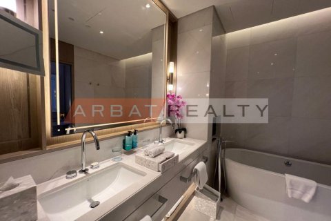 Appartamento in vendita a Jumeirah Beach Residence, Dubai, EAU 2 camere da letto, 148.55 mq. № 737052 - foto 19
