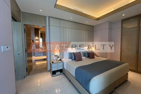 Appartamento in vendita a Jumeirah Beach Residence, Dubai, EAU 2 camere da letto, 148.55 mq. № 737052 - foto 17