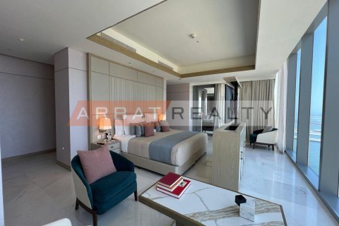 Appartamento in vendita a Jumeirah Beach Residence, Dubai, EAU 2 camere da letto, 148.55 mq. № 737052 - foto 11
