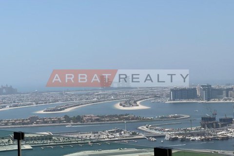 Appartamento in vendita a Jumeirah Beach Residence, Dubai, EAU 2 camere da letto, 148.55 mq. № 737052 - foto 5