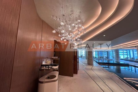 Appartamento in vendita a Jumeirah Beach Residence, Dubai, EAU 2 camere da letto, 148.55 mq. № 737052 - foto 21