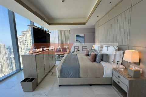 Appartamento in vendita a Jumeirah Beach Residence, Dubai, EAU 2 camere da letto, 148.55 mq. № 737052 - foto 18