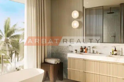 Villetta a schiera in vendita a Dubai, EAU 4 camere da letto, 382.48 mq. № 737051 - foto 5