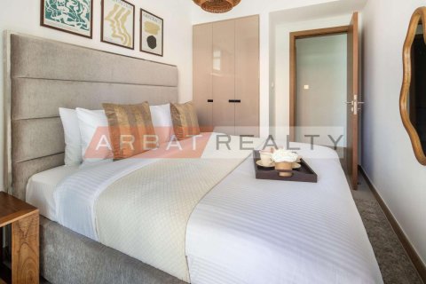 Appartamento in vendita a Business Bay, Dubai, EAU 2 camere da letto, 103.77 mq. № 737048 - foto 14