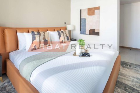 Appartamento in vendita a Business Bay, Dubai, EAU 2 camere da letto, 103.77 mq. № 737048 - foto 11