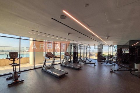 Appartamento in vendita a Business Bay, Dubai, EAU 2 camere da letto, 103.77 mq. № 737048 - foto 21