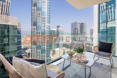 Appartamento in vendita a Business Bay, Dubai, EAU 2 camere da letto, 103.77 mq. № 737048 - foto 7