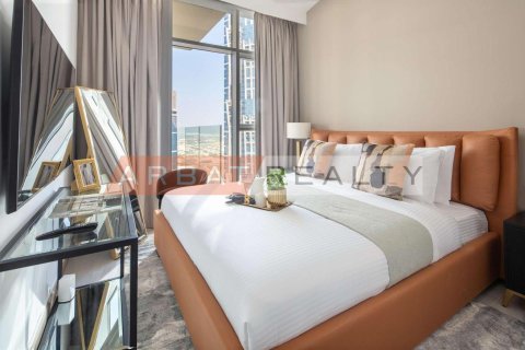 Appartamento in vendita a Business Bay, Dubai, EAU 2 camere da letto, 103.77 mq. № 737048 - foto 12