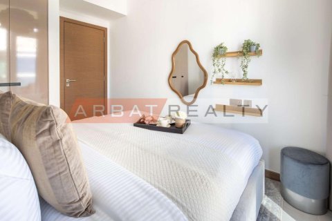 Appartamento in vendita a Business Bay, Dubai, EAU 2 camere da letto, 103.77 mq. № 737048 - foto 15