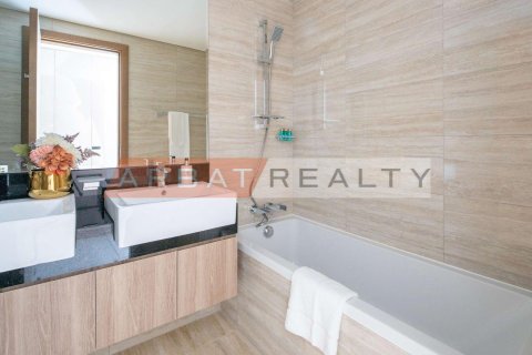 Appartamento in vendita a Business Bay, Dubai, EAU 2 camere da letto, 103.77 mq. № 737048 - foto 18