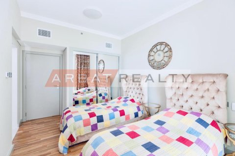 Lakás itt: Jumeirah Beach Residence, Dubai, EAE, 3 hálószoba, 214.42 m², azonosító: 737047 - fénykép 10