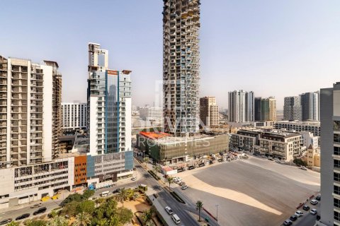 Apartament w Jumeirah Village Circle, Dubai, ZEA 1 sypialnia, 84.63 mkw. nr 742609