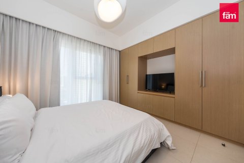 Üürile anda korter asukohaga Downtown Dubai (Downtown Burj Dubai), AÜE: 1 magamistoaga, 59.2 m² Nr 703850 - pilt 8