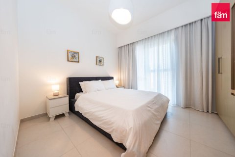 Üürile anda korter asukohaga Downtown Dubai (Downtown Burj Dubai), AÜE: 1 magamistoaga, 59.2 m² Nr 703850 - pilt 9