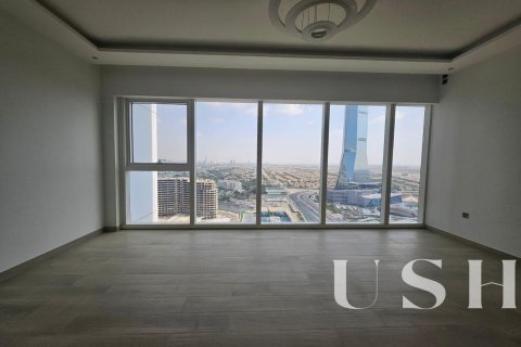 Apartmán v Jumeirah Lake Towers, Dubai, SAE 3 spálne, 207 m2 č. 621103 - Fotografia 14