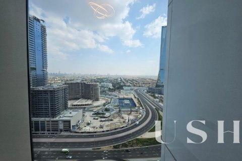 Apartmán v Jumeirah Lake Towers, Dubai, SAE 3 spálne, 207 m2 č. 621103 - Fotografia 3