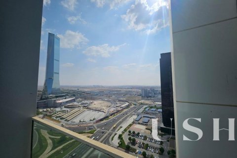 Apartmán v Jumeirah Lake Towers, Dubai, SAE 3 spálne, 207 m2 č. 621103 - Fotografia 10