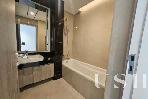 Apartmán v Jumeirah Lake Towers, Dubai, SAE 3 spálne, 207 m2 č. 621103 - Fotografia 4