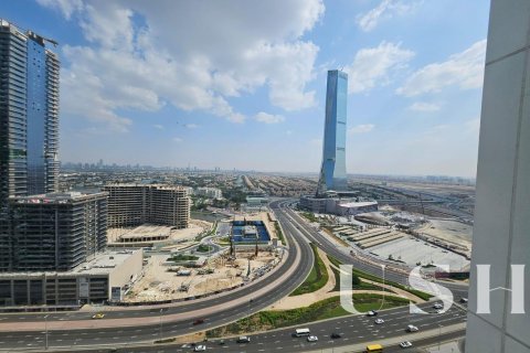 Apartmán v Jumeirah Lake Towers, Dubai, SAE 3 spálne, 207 m2 č. 621103 - Fotografia 18