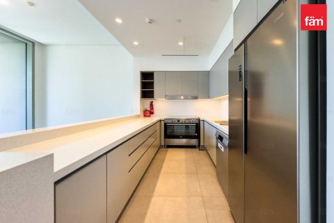 Řadový dům v Dubai, SAE 3 ložnice, 216.4 m² Č.: 597978 - fotografie 6