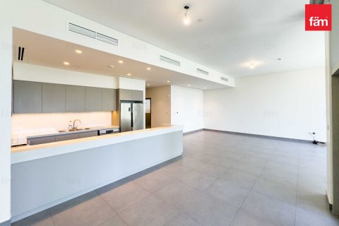 Řadový dům v Dubai, SAE 3 ložnice, 216.4 m² Č.: 597978 - fotografie 5