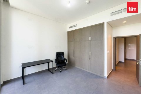 Řadový dům v Dubai, SAE 3 ložnice, 216.4 m² Č.: 597978 - fotografie 23