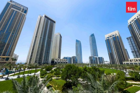 Řadový dům v Dubai, SAE 3 ložnice, 216.4 m² Č.: 597978 - fotografie 11