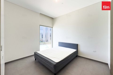 Řadový dům v Dubai, SAE 3 ložnice, 216.4 m² Č.: 597978 - fotografie 13