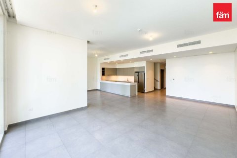 Řadový dům v Dubai, SAE 3 ložnice, 216.4 m² Č.: 597978 - fotografie 4