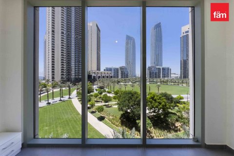 Řadový dům v Dubai, SAE 3 ložnice, 216.4 m² Č.: 597978 - fotografie 2