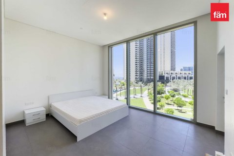 Řadový dům v Dubai, SAE 3 ložnice, 216.4 m² Č.: 597978 - fotografie 20