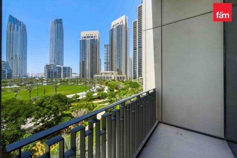 Řadový dům v Dubai, SAE 3 ložnice, 216.4 m² Č.: 597978 - fotografie 27