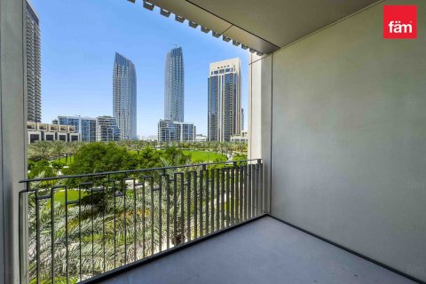 Řadový dům v Dubai, SAE 3 ložnice, 216.4 m² Č.: 597978 - fotografie 1