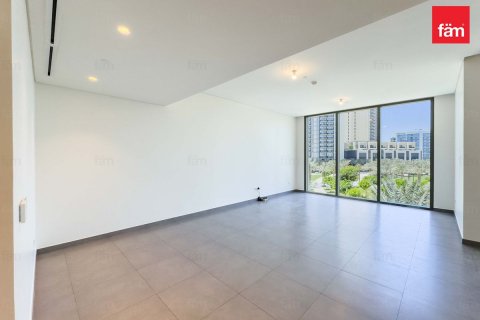 Řadový dům v Dubai, SAE 3 ložnice, 216.4 m² Č.: 597978 - fotografie 3