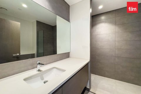 Řadový dům v Dubai, SAE 3 ložnice, 216.4 m² Č.: 597978 - fotografie 22