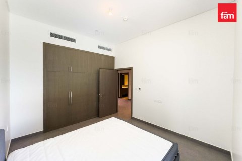 Řadový dům v Dubai, SAE 3 ložnice, 216.4 m² Č.: 597978 - fotografie 10