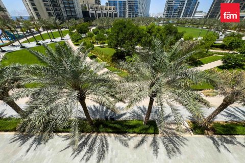 Řadový dům v Dubai, SAE 3 ložnice, 216.4 m² Č.: 597978 - fotografie 28