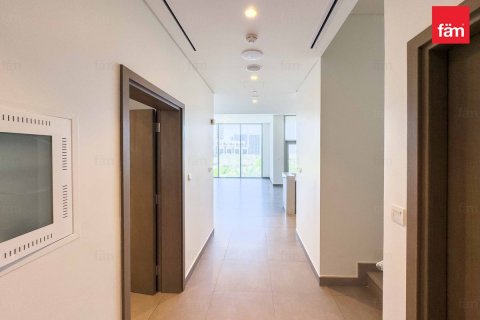 Řadový dům v Dubai, SAE 3 ložnice, 216.4 m² Č.: 597978 - fotografie 7