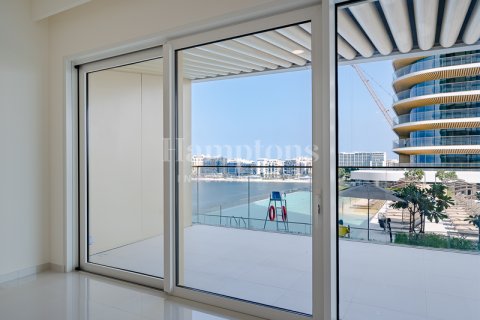 Appartamento in affitto a Dubai Harbour, Dubai, EAU 2 camere da letto, 147.71577000 mq. № 583498 - foto 7
