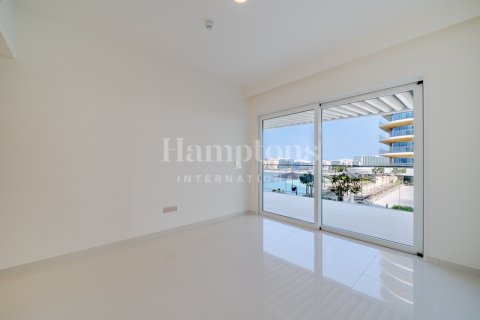 Apartamento para arrendamento em Dubai Harbour, Dubai, EAU 2 quartos, 147.71577000 m2 № 583498 - foto 10