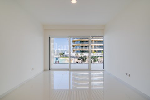 Apartamento para arrendamento em Dubai Harbour, Dubai, EAU 2 quartos, 147.71577000 m2 № 583498 - foto 4
