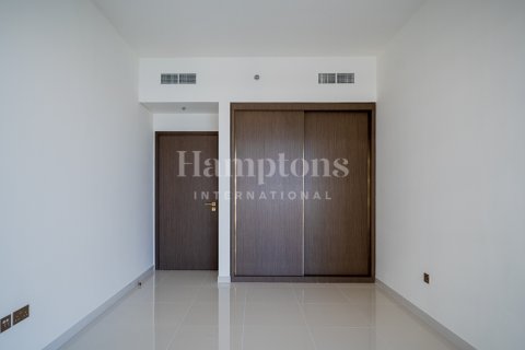 Appartamento in affitto a Dubai Harbour, Dubai, EAU 2 camere da letto, 147.71577000 mq. № 583498 - foto 9