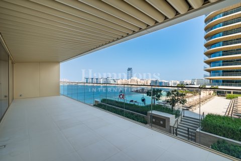 Apartamento para arrendamento em Dubai Harbour, Dubai, EAU 2 quartos, 147.71577000 m2 № 583498 - foto 5