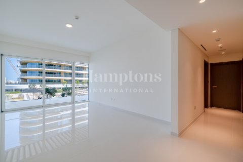Apartamento para arrendamento em Dubai Harbour, Dubai, EAU 2 quartos, 147.71577000 m2 № 583498 - foto 6