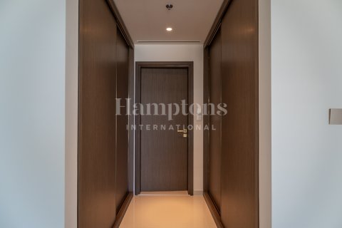 Apartamento para arrendamento em Dubai Harbour, Dubai, EAU 2 quartos, 147.71577000 m2 № 583498 - foto 12