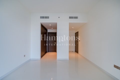 Apartamento para arrendamento em Dubai Harbour, Dubai, EAU 2 quartos, 147.71577000 m2 № 583498 - foto 11