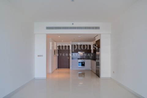Apartamento para arrendamento em Dubai Harbour, Dubai, EAU 2 quartos, 147.71577000 m2 № 583498 - foto 1
