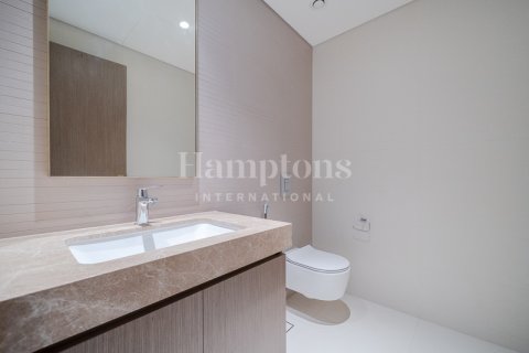 Apartamento para arrendamento em Dubai Harbour, Dubai, EAU 2 quartos, 147.71577000 m2 № 583498 - foto 8