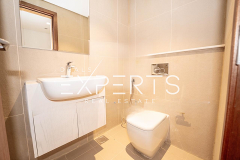 Apartment in Al Reem Island, Abu Dhabi, UAE 2 bedrooms, 108.4 sq.m. № 583215 - photo 8