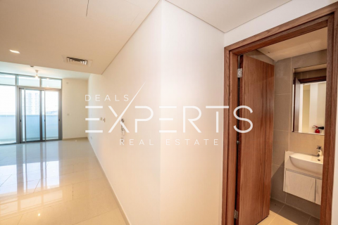 Apartment in Al Reem Island, Abu Dhabi, UAE 2 bedrooms, 108.4 sq.m. № 583215 - photo 6